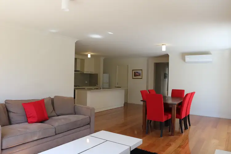 Third view of Homely house listing, 2 Groves Street, Trentham VIC 3458