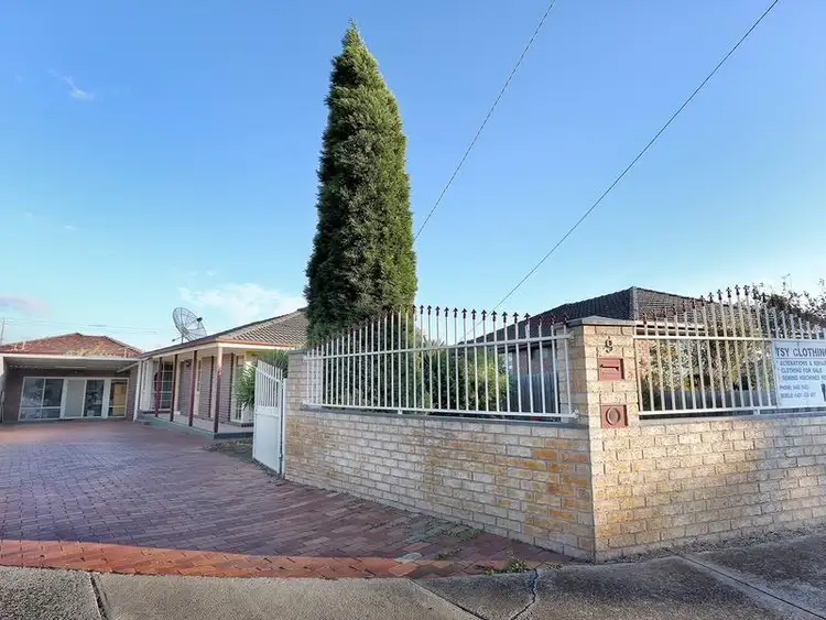 Seventh view of Homely house listing, 9 Lilydale Court, Thomastown VIC 3074