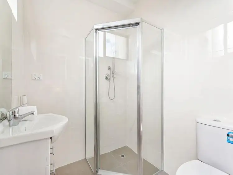 Fifth view of Homely apartment listing, 25 Gladstone Street, Moonee Ponds VIC 3039