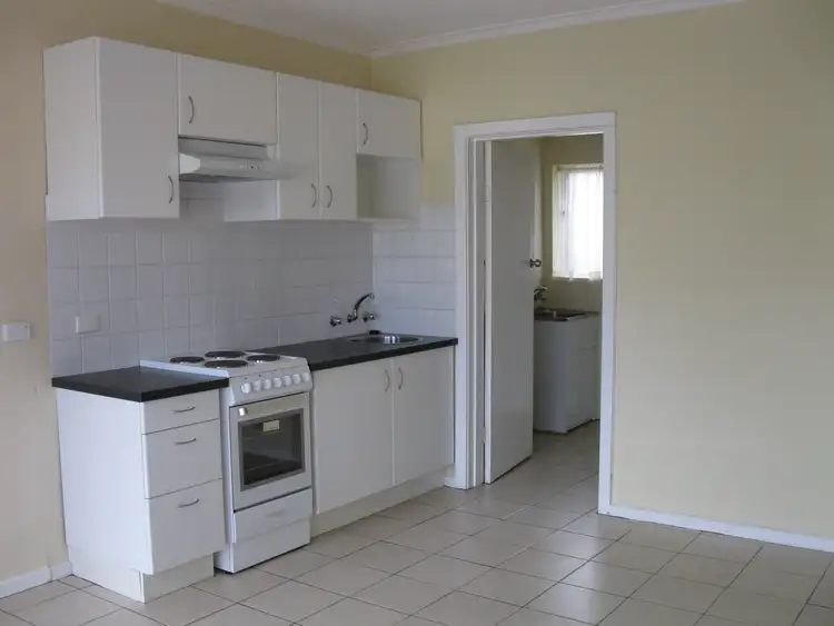 Seventh view of Homely block of units listing, 1-4 40 Kurrajong Street, Mount Gambier SA 5290