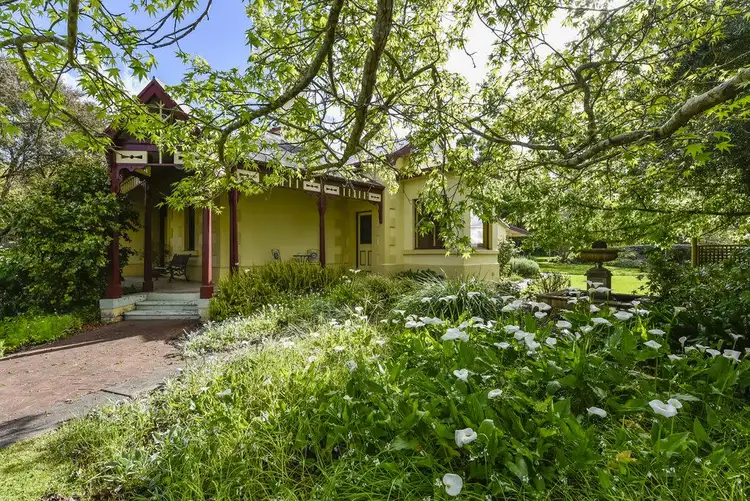 20 Power Street, Mount Gambier SA 5290