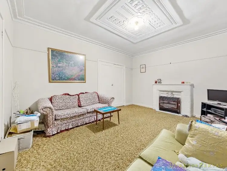 Fourth view of Homely house listing, 62-64 View Street, Clayton VIC 3168