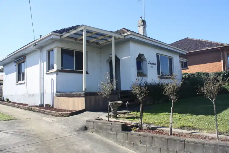 62 Jubilee Highway West, Mount Gambier SA 5290