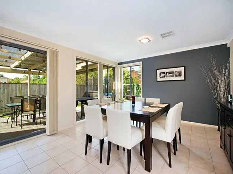 Third view of Homely house listing, Address available on request