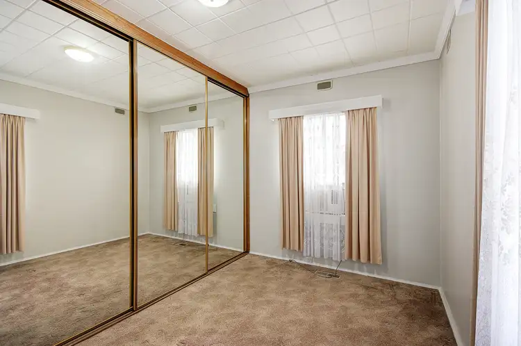 Sixth view of Homely house listing, 16 Pettitt Crescent, Norlane VIC 3214