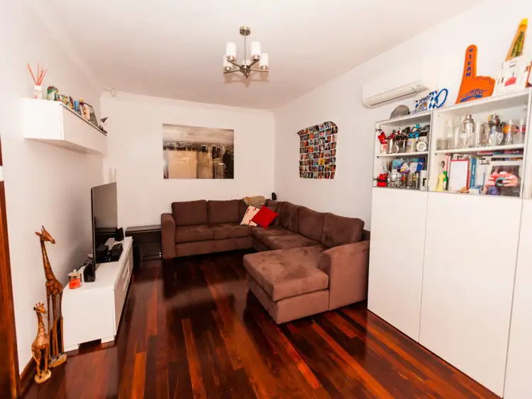 Third view of Homely house listing, 22 Swanview Terrace, South Perth WA 6151