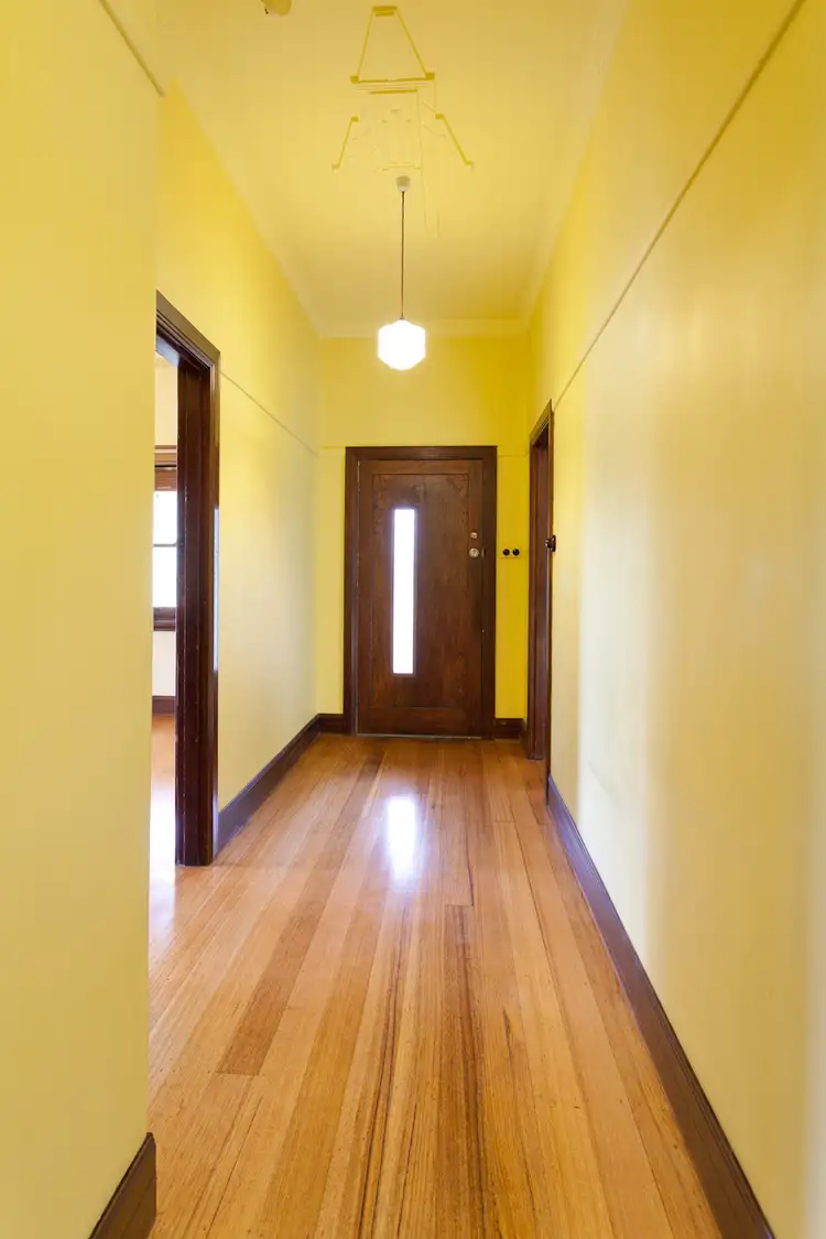 Sixth view of Homely house listing, 42 Gladstone Street, Warragul VIC 3820