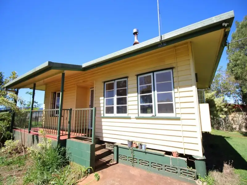 Main view of Homely house listing, Address available on request