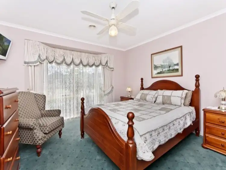 Third view of Homely house listing, 81 Whites Road, Warrnambool VIC 3280