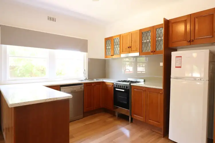 Fifth view of Homely house listing, 138 High Street, Yea VIC 3717