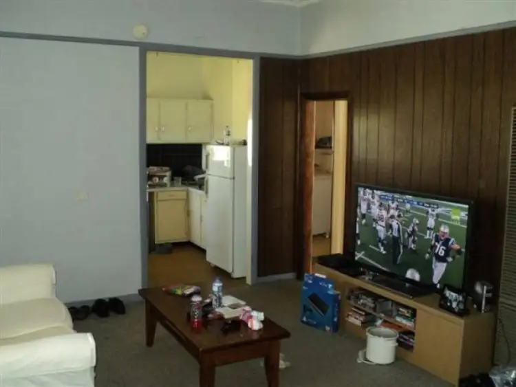 Third view of Homely house listing, 19 Moore Street, Hamilton VIC 3300