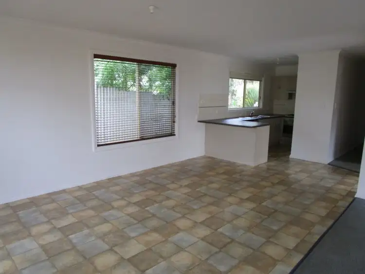Fourth view of Homely house listing, 52 LACHLAN CRESCENT, Mount Gambier SA 5290