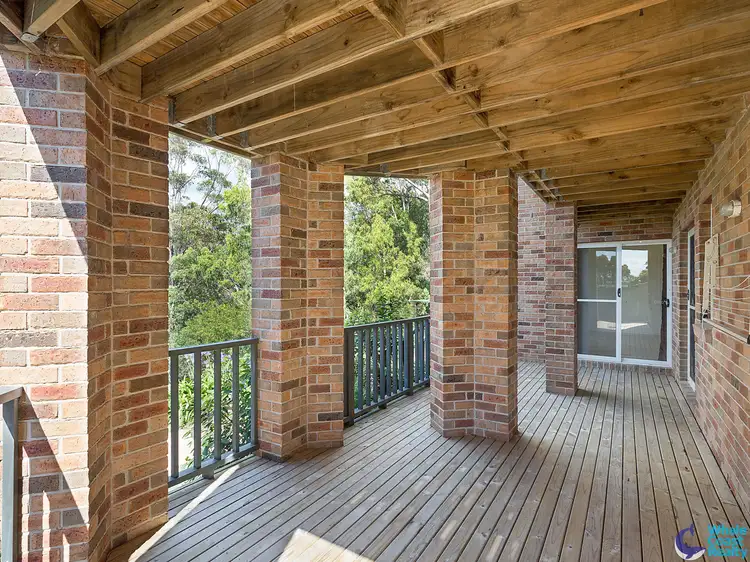 Third view of Homely house listing, 20 Dawn Parade, Kianga NSW 2546