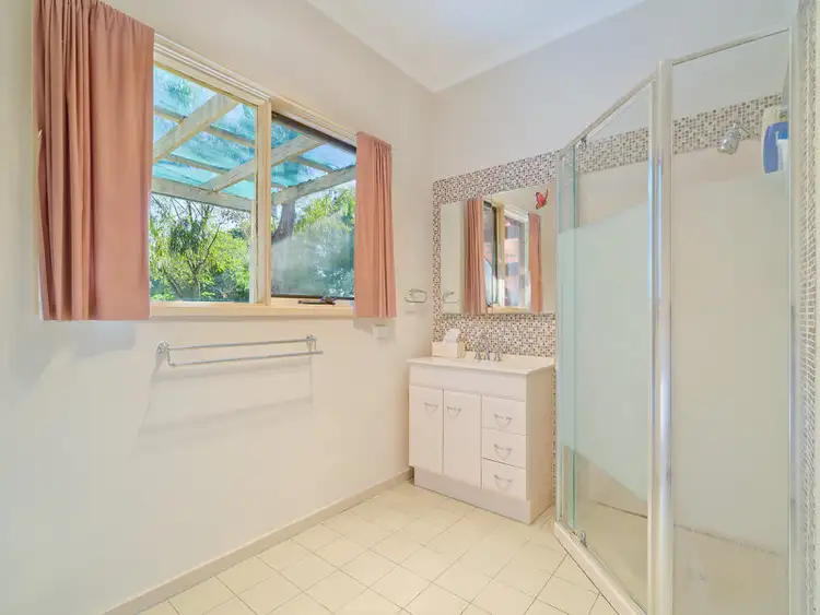 Sixth view of Homely house listing, 24 Thornhill Lane, Elphinstone VIC 3448
