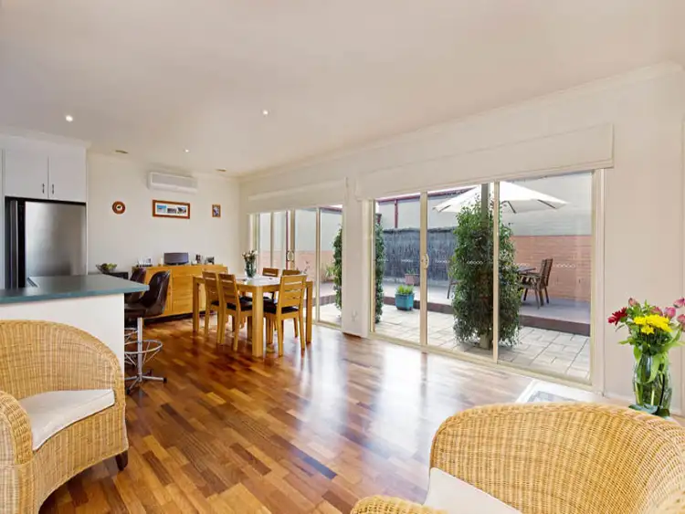 Fifth view of Homely house listing, 14/51-55 Bell Street, Yarra Glen VIC 3775