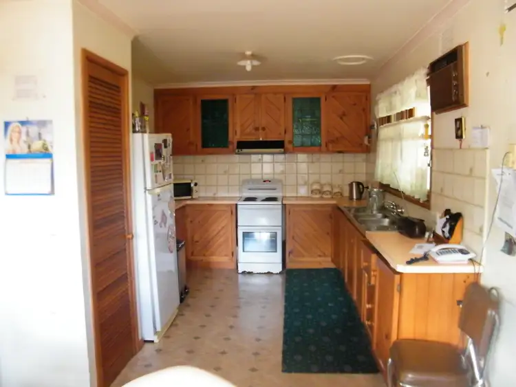 Fifth view of Homely house listing, 11 Pearson Street, Bunyip VIC 3815