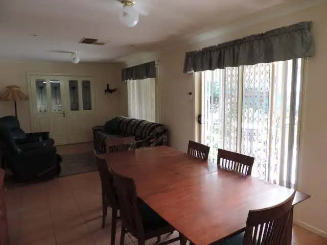 Fourth view of Homely house listing, 24 GEORGE STREET, Cohuna VIC 3568