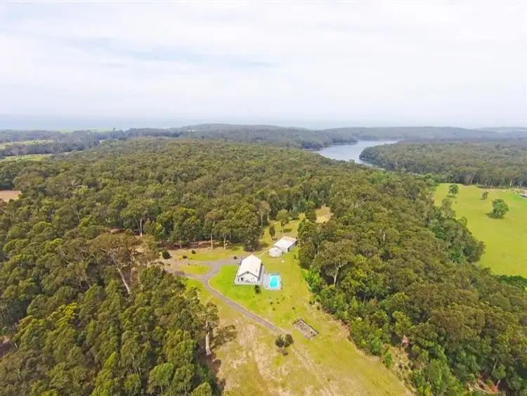 Fourth view of Homely rural property listing, 7512 Princes Highway, Narooma NSW 2546