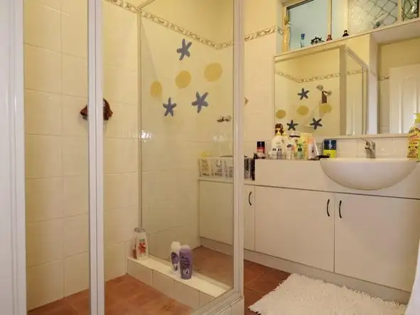 Sixth view of Homely house listing, 332 Rockingham Road, Spearwood WA 6163