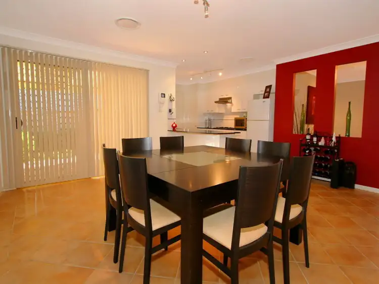 Fourth view of Homely house listing, Address available on request