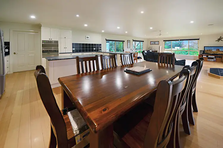 Sixth view of Homely house listing, 82 Westlakes Road, Portland VIC 3305