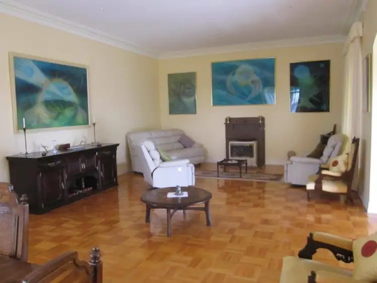 Third view of Homely house listing, 30 Wilkie Street, Castlemaine VIC 3450