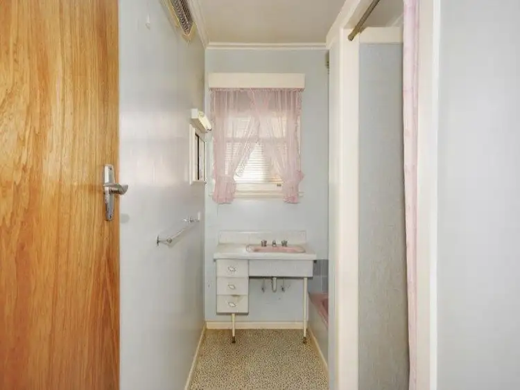 Sixth view of Homely house listing, 43 Brayshay Road, Newcomb VIC 3219