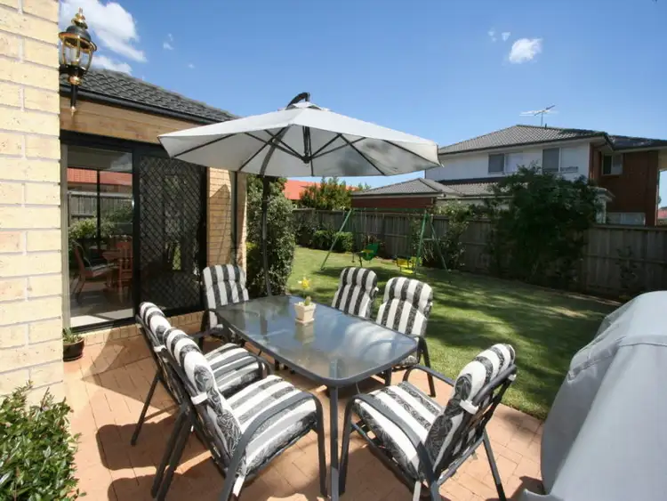 Fourth view of Homely house listing, Address available on request
