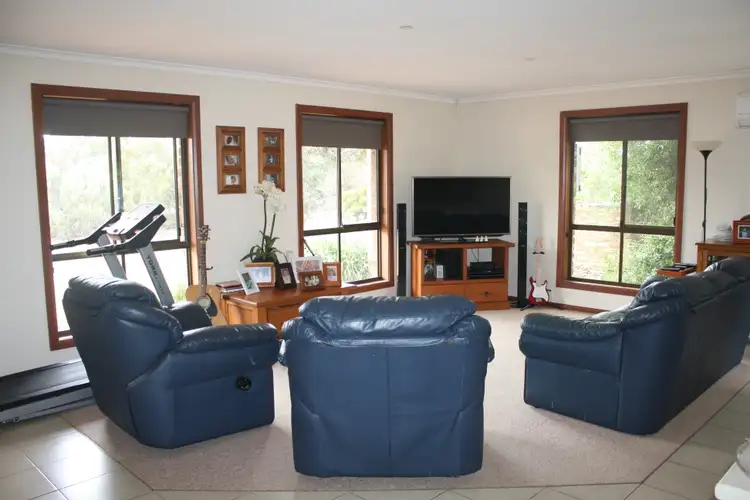 Fourth view of Homely rural property listing, Lot 1 Cnr Bay Road & Harley Street, Allendale East SA 5291