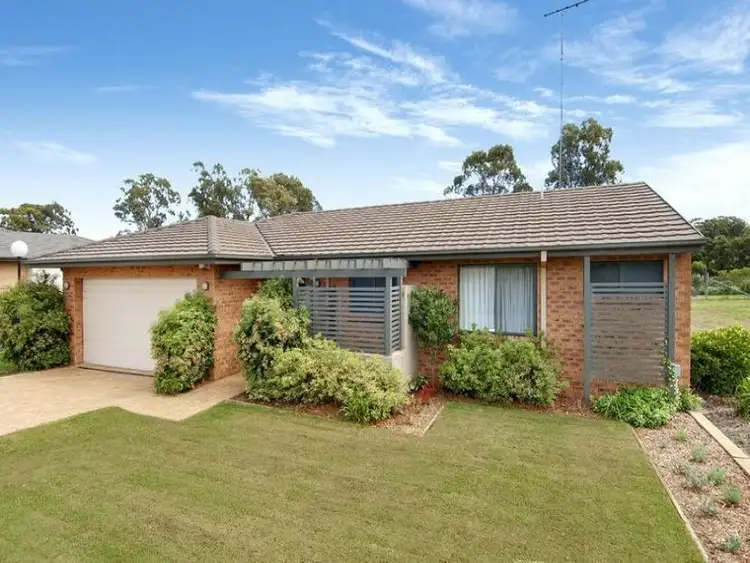 118 Eagleview Place, Baulkham Hills NSW 2153