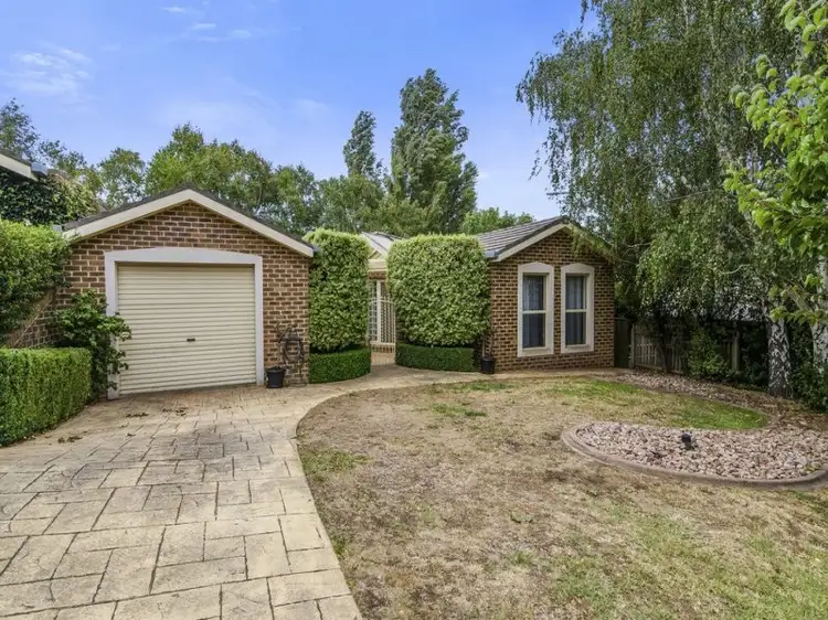 4 Gebhardt Close, Mount Gambier SA 5290
