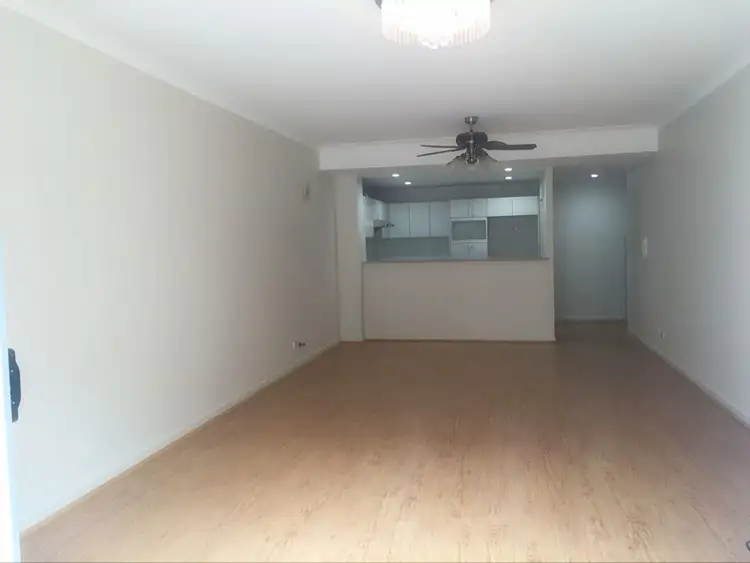 Fourth view of Homely apartment listing, 26/30-32 Herbert Street, West Ryde NSW 2114