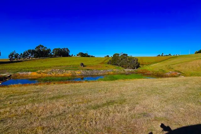 Second view of Homely rural property listing, 80 Reids Road, Somerset TAS 7322