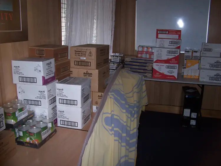 Fifth view of Homely house listing, 33 Brooke Street, Inglewood VIC 3517