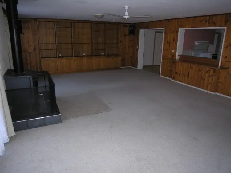 Seventh view of Homely house listing, 83 Main Road, Seaspray VIC 3851