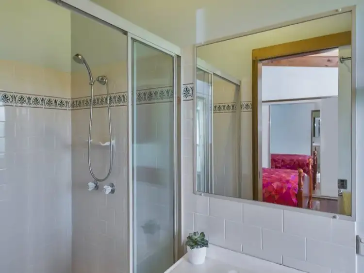 Sixth view of Homely house listing, 28 Eric Street, Goodna QLD 4300