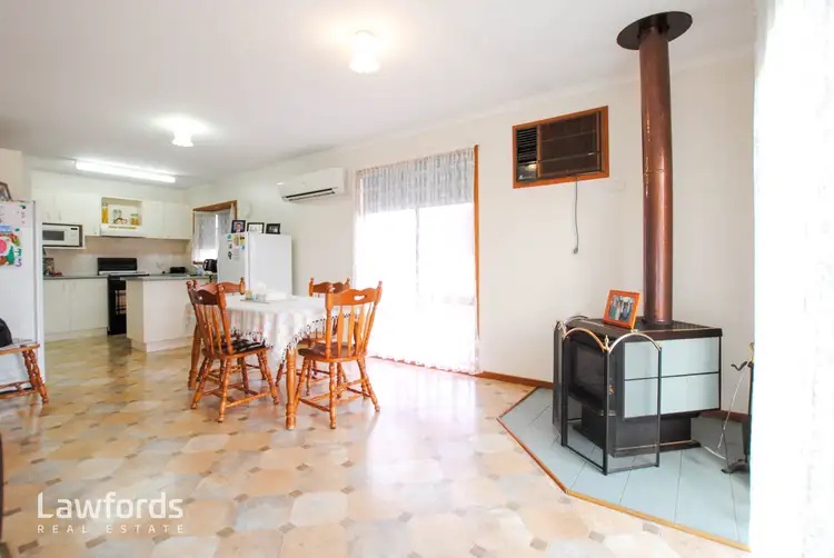 Fourth view of Homely house listing, 36 Lily Street, Bridgewater VIC 3516
