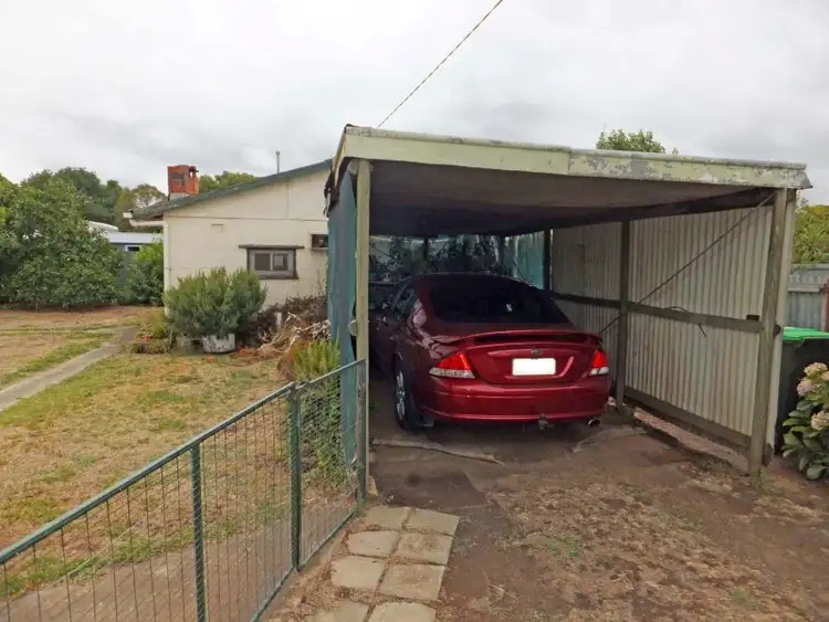 Fourth view of Homely house listing, 54 Lake Road, Kyabram VIC 3620