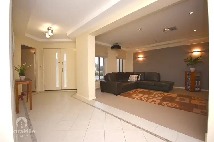 Third view of Homely house listing, 2 Leicester Court, Alfredton VIC 3350