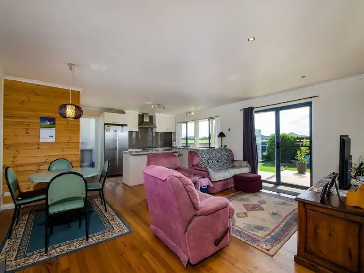 Fourth view of Homely house listing, 26 Kingsley Road, Allendale East SA 5291