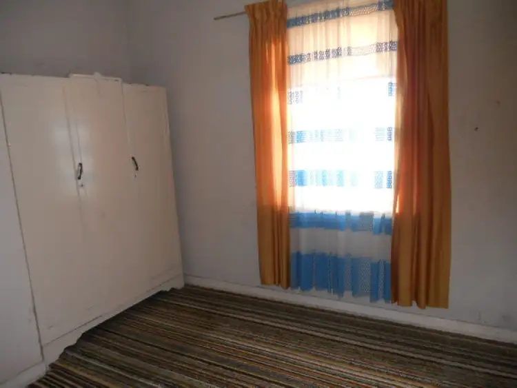 Fifth view of Homely house listing, 10 Hammer Court, Mount Gambier SA 5290