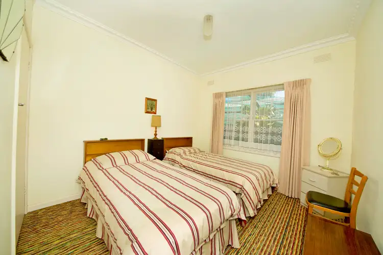 Seventh view of Homely house listing, 96 Dunlop Street, Yarrawonga VIC 3730