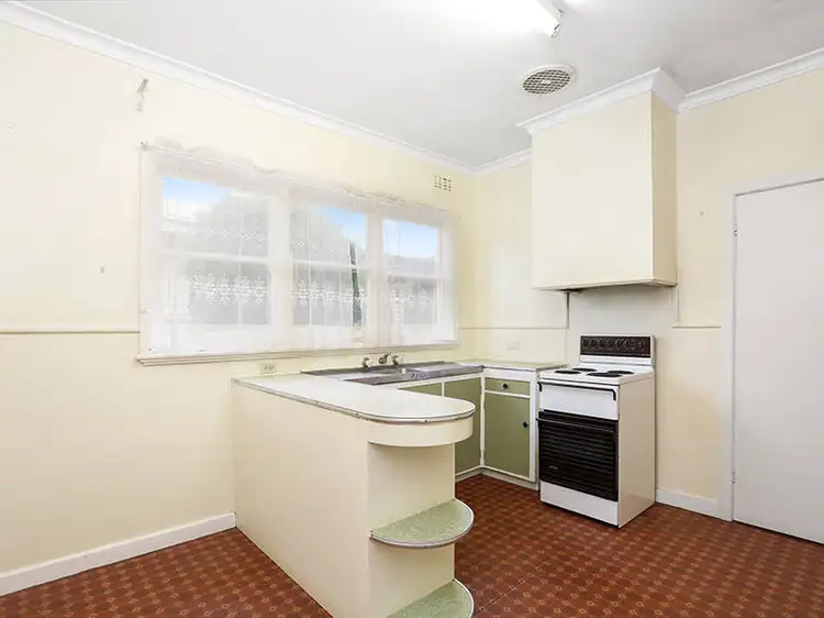 Fourth view of Homely house listing, 18 Hill Street, Belmont VIC 3216