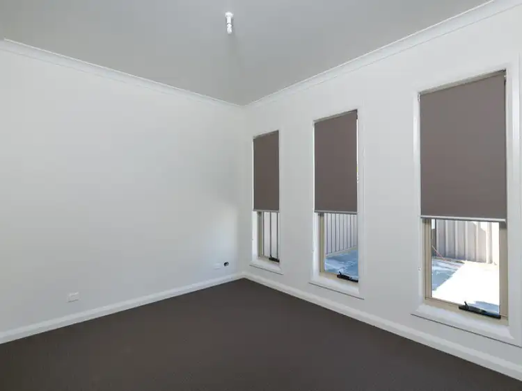Fifth view of Homely unit listing, 4/28 Hospital Street, Heathcote VIC 3523