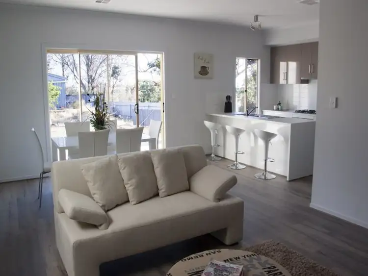 Main view of Homely house listing, 48-48A Riverview Drive, Port Noarlunga SA 5167