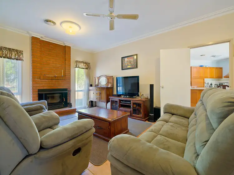 Second view of Homely house listing, 24 Thornhill Lane, Elphinstone VIC 3448