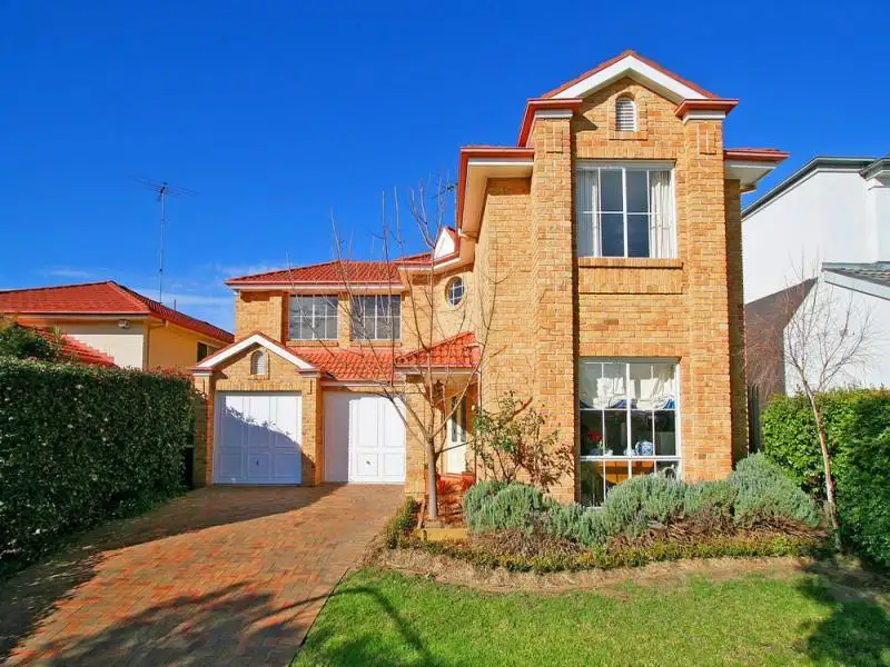 Main view of Homely house listing, Address available on request