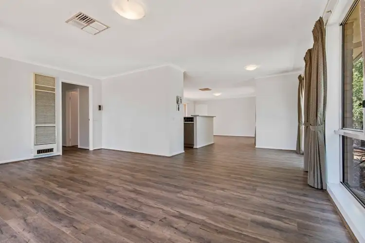 Sixth view of Homely house listing, 4 Keogh Drive, Spring Gully VIC 3550