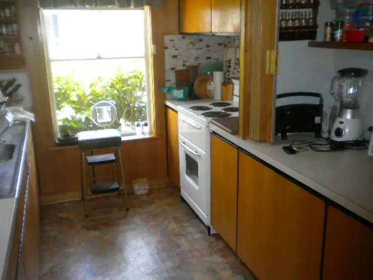 Fourth view of Homely house listing, 126 KING GEORGE STREET, Cohuna VIC 3568