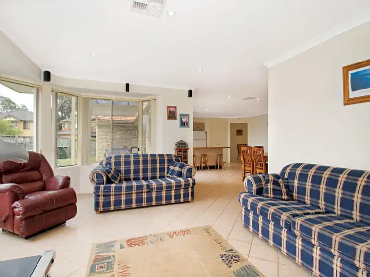 Fourth view of Homely house listing, Address available on request